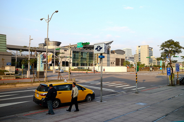 【中肯‧開箱】EOS M實戰心得‧EF-M 18-55mm F/3.5-5.6 IS STM 【中肯‧開箱】EOS M實戰心得‧EF-M 18-55mm F/3.5-5.6 IS STM