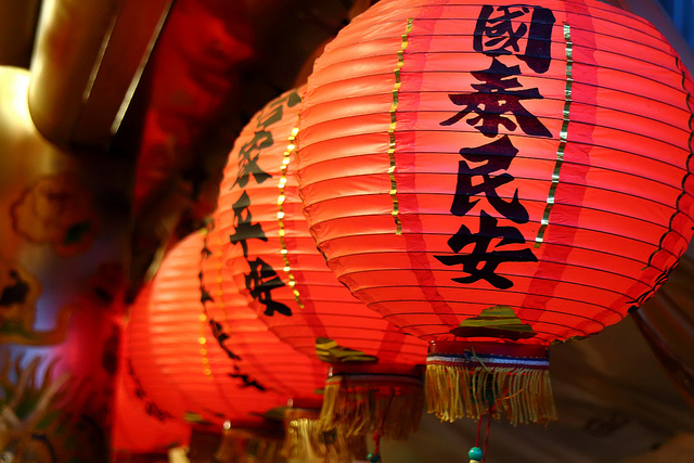【中肯‧開箱】EOS M實戰心得‧EF-M 18-55mm F/3.5-5.6 IS STM 【中肯‧開箱】EOS M實戰心得‧EF-M 18-55mm F/3.5-5.6 IS STM