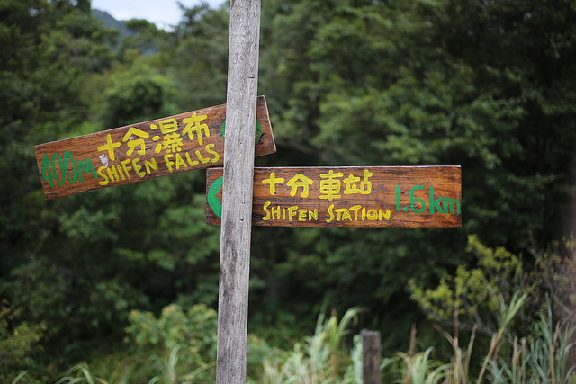 【中肯‧開箱】Canon EF 40mm f/2.8 STM 餅乾鏡‧輕便才是王道 【中肯‧開箱】Canon EF 40mm f/2.8 STM 餅乾鏡‧輕便才是王道