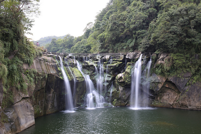 【中肯‧開箱】Canon EF 40mm f/2.8 STM 餅乾鏡‧輕便才是王道 【中肯‧開箱】Canon EF 40mm f/2.8 STM 餅乾鏡‧輕便才是王道