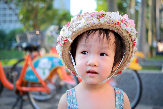 【中肯‧開箱】Canon EF 40mm f/2.8 STM 餅乾鏡‧輕便才是王道 【中肯‧開箱】Canon EF 40mm f/2.8 STM 餅乾鏡‧輕便才是王道