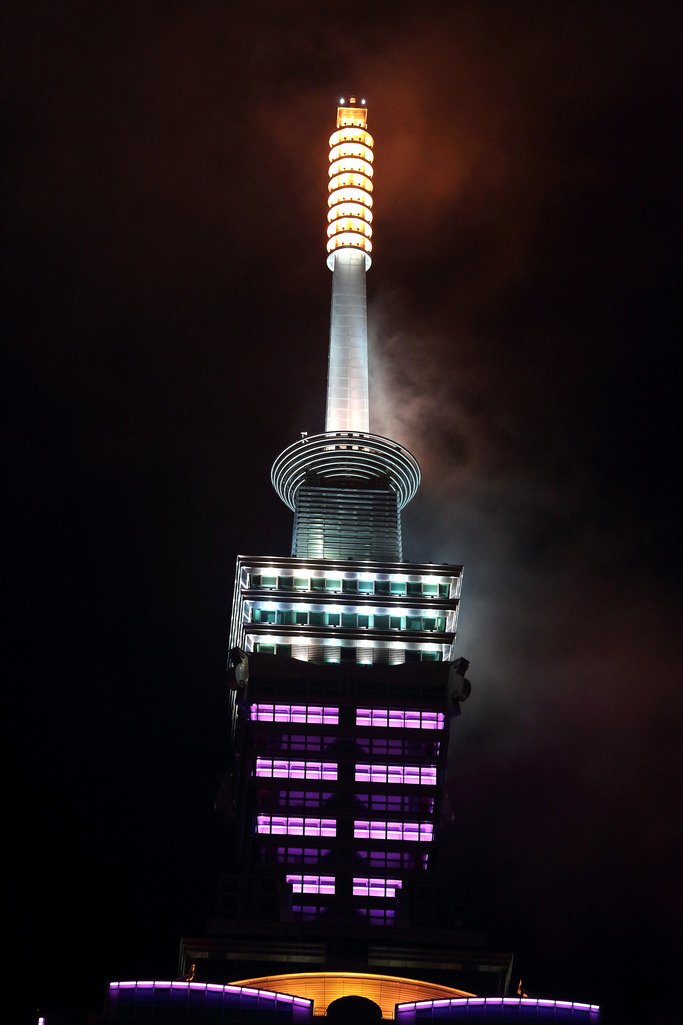 Canon EF 70-300mm F4-5.6 L IS USM‧全手持+日拍+夜拍 完整畫質評測 Canon EF 70-300mm F4-5.6 L IS USM‧全手持+日拍+夜拍 完整畫質評測