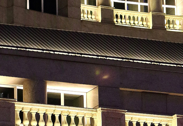 Canon EF 70-300mm F4-5.6 L IS USM‧全手持+日拍+夜拍 完整畫質評測 Canon EF 70-300mm F4-5.6 L IS USM‧全手持+日拍+夜拍 完整畫質評測