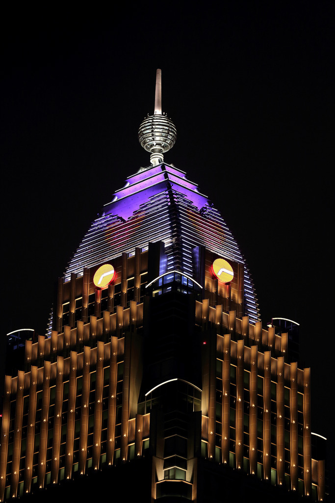 Canon EF 70-300mm F4-5.6 L IS USM‧全手持+日拍+夜拍 完整畫質評測 Canon EF 70-300mm F4-5.6 L IS USM‧全手持+日拍+夜拍 完整畫質評測