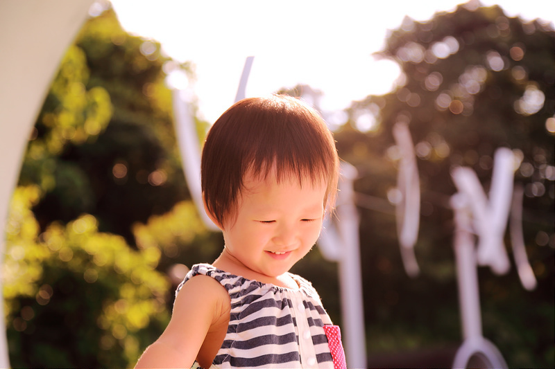 【中肯‧開箱】Canon EF 24-105mm f4L IS USM‧落入凡間的紅圈圈 【中肯‧開箱】Canon EF 24-105mm f4L IS USM‧落入凡間的紅圈圈