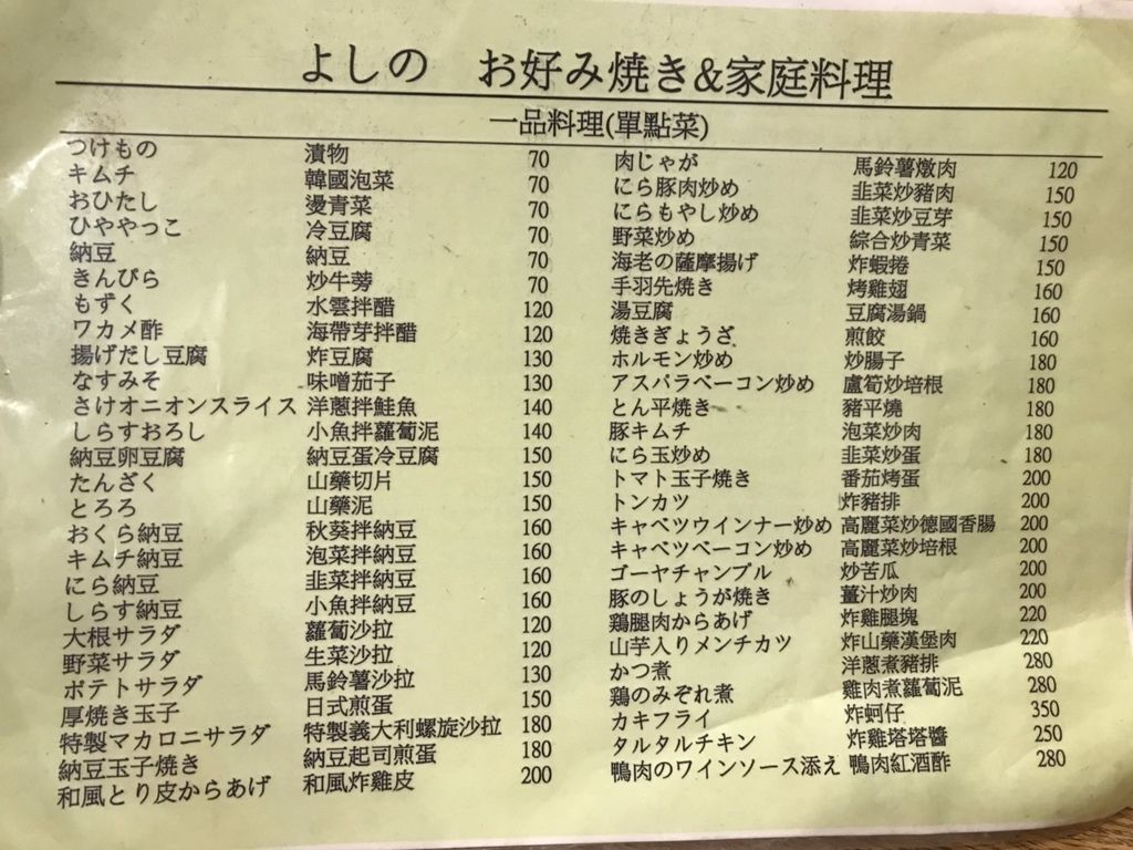 S__132554765 S__132554765