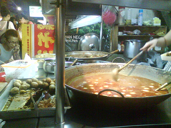DSC02182.JPG DSC02182.JPG