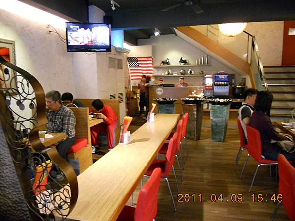 DSCN1514.JPG DSCN1514.JPG