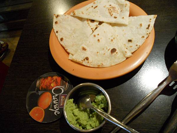 DSCN1835.JPG DSCN1835.JPG