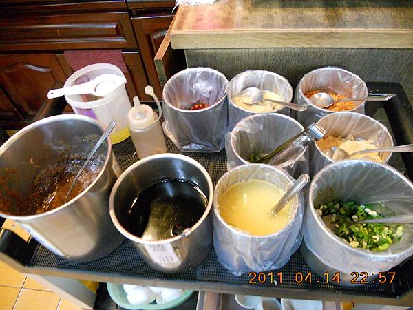 DSCN1648.JPG DSCN1648.JPG