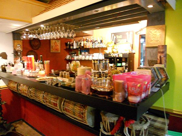 DSCN1826.JPG DSCN1826.JPG