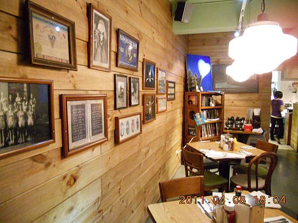 DSCN1479.JPG DSCN1479.JPG