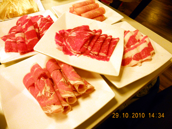 DSCN0055.JPG DSCN0055.JPG