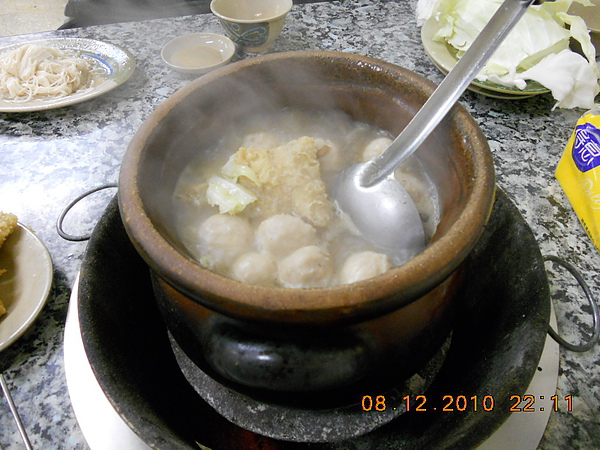 DSCN0260.JPG DSCN0260.JPG