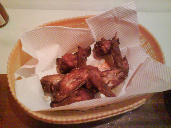 DSC01664.JPG DSC01664.JPG