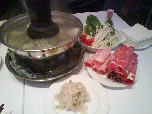 DSC00503.JPG DSC00503.JPG