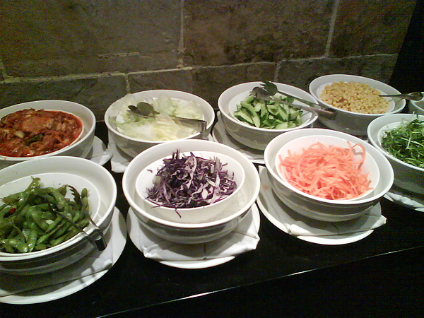 DSC00496.JPG DSC00496.JPG