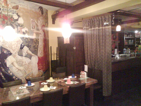 DSC01655.JPG DSC01655.JPG