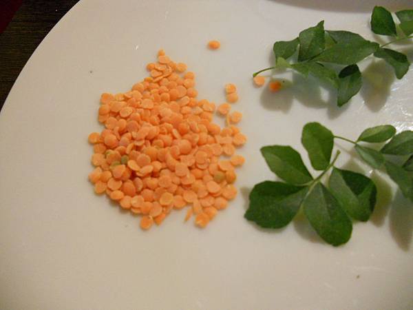 DSCN1862.JPG DSCN1862.JPG