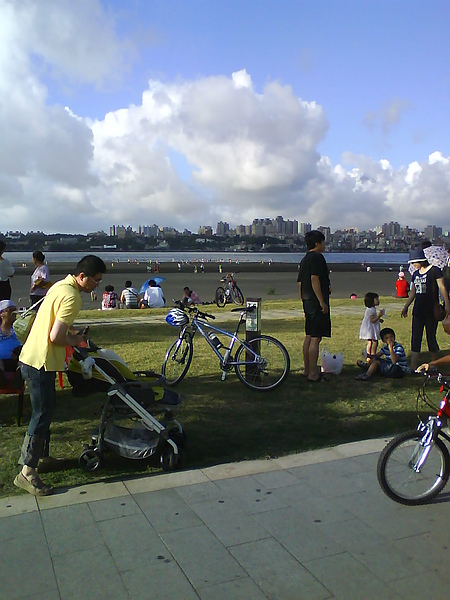 DSC02110.JPG DSC02110.JPG
