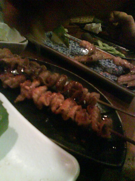 DSC00285.JPG DSC00285.JPG
