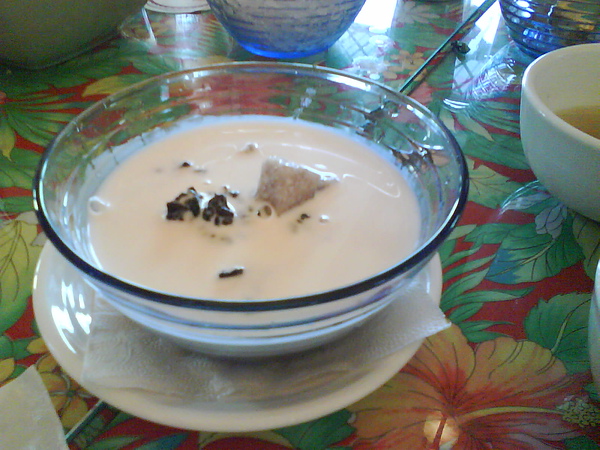 DSC02127.JPG DSC02127.JPG