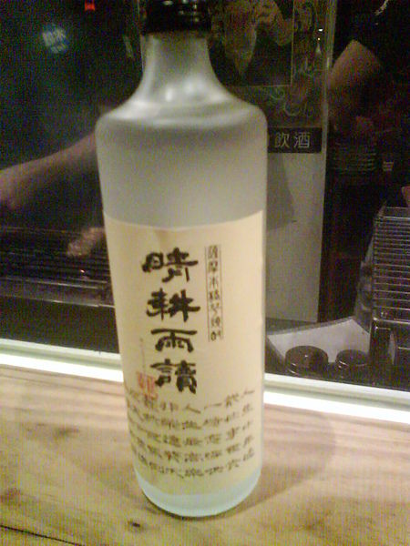 DSC00571.JPG DSC00571.JPG