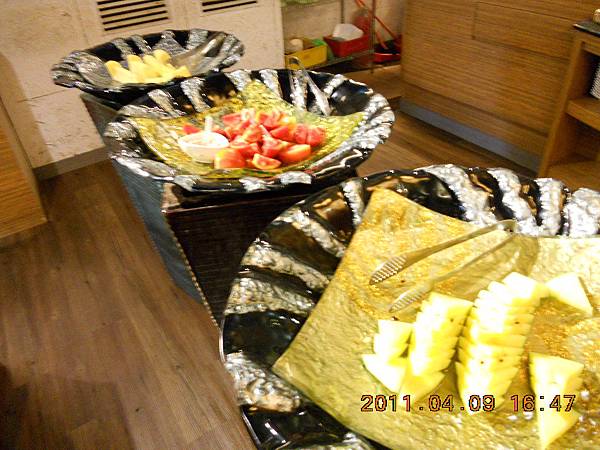 DSCN1515.JPG DSCN1515.JPG