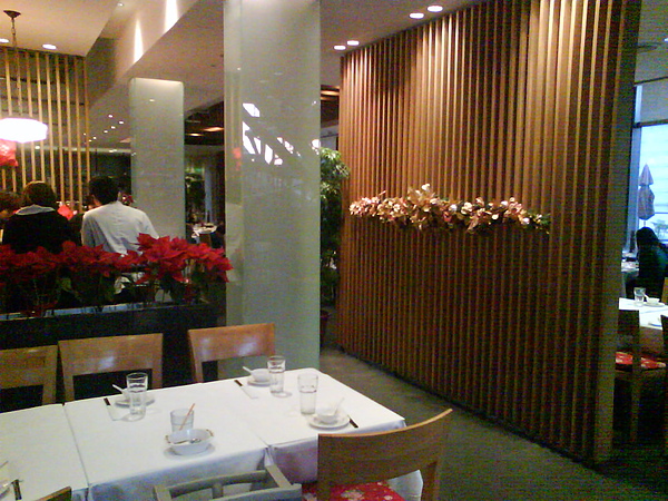 DSC00487.JPG DSC00487.JPG