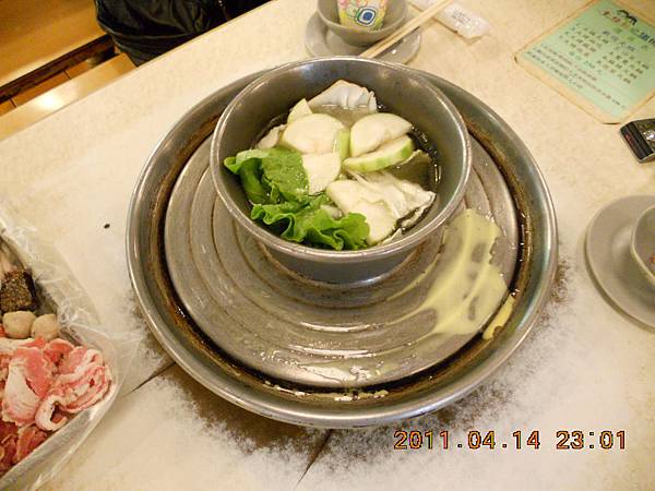 DSCN1656.JPG DSCN1656.JPG