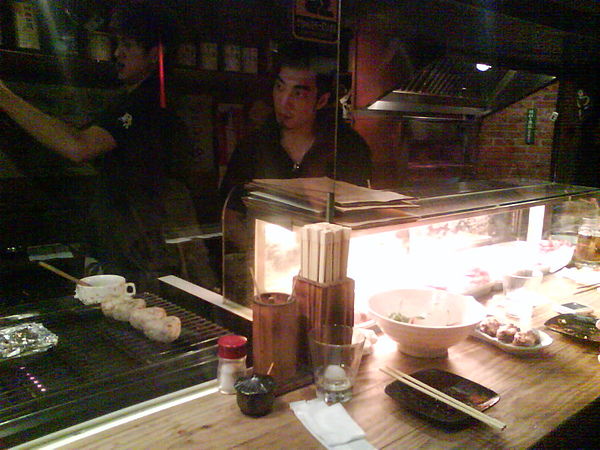 DSC00568.JPG DSC00568.JPG