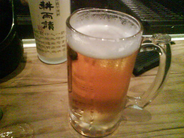 DSC00578.JPG DSC00578.JPG