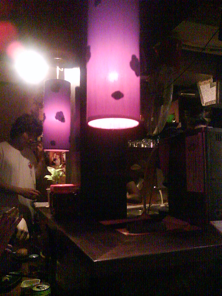 DSC00276.JPG DSC00276.JPG