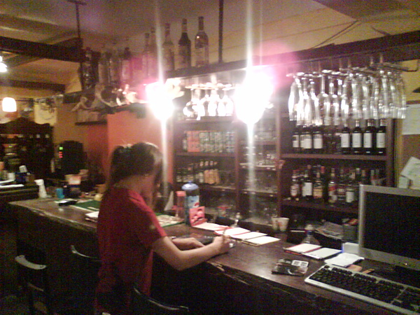 DSC01657.JPG DSC01657.JPG