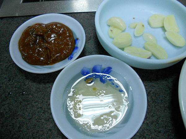 DSCN1795.JPG DSCN1795.JPG