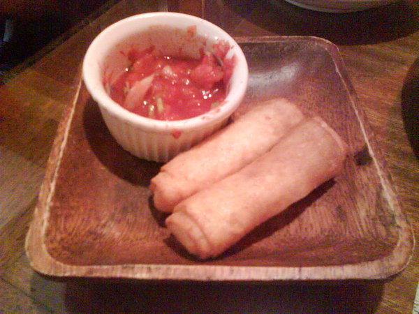 DSC01680.JPG DSC01680.JPG