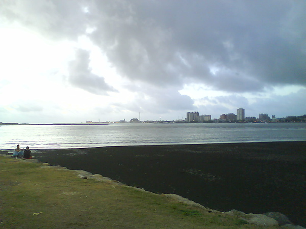 DSC02133.JPG DSC02133.JPG