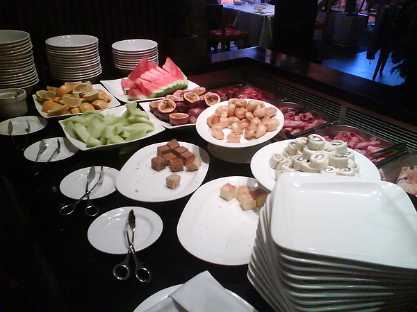 DSC00490.JPG DSC00490.JPG
