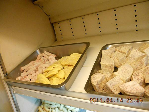 DSCN1654.JPG DSCN1654.JPG