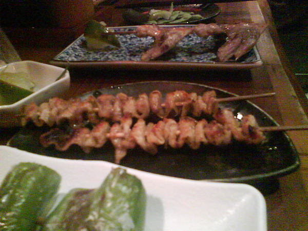 DSC00286.JPG DSC00286.JPG