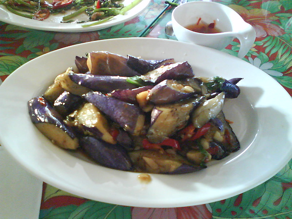 DSC02121.JPG DSC02121.JPG