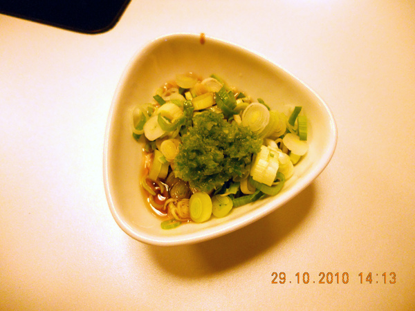 DSCN0042.JPG DSCN0042.JPG