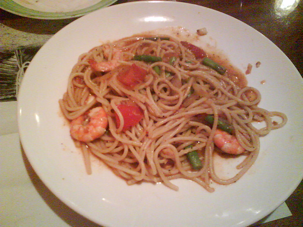 DSC01675.JPG DSC01675.JPG
