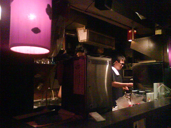 DSC00275.JPG DSC00275.JPG