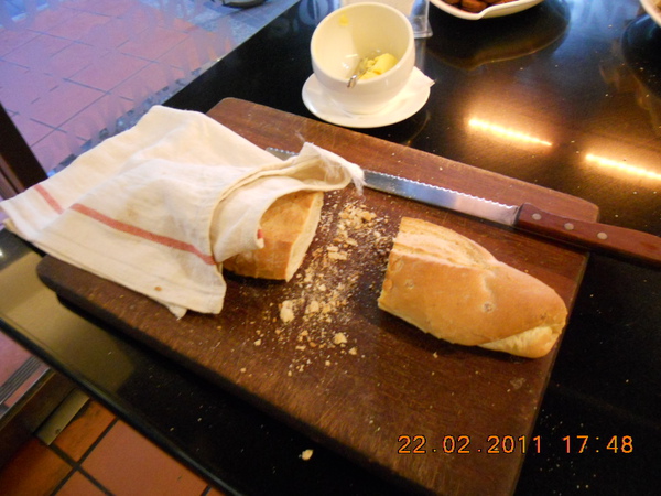 DSCN0462.JPG DSCN0462.JPG