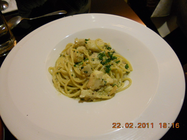 DSCN0473.JPG DSCN0473.JPG