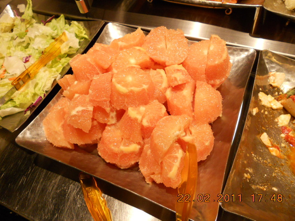 DSCN0461.JPG DSCN0461.JPG