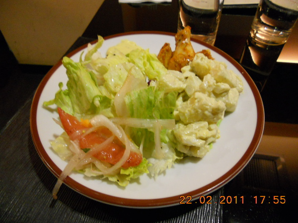 DSCN0471.JPG DSCN0471.JPG