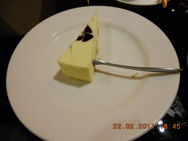 DSCN0477.JPG DSCN0477.JPG