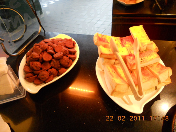 DSCN0463.JPG DSCN0463.JPG